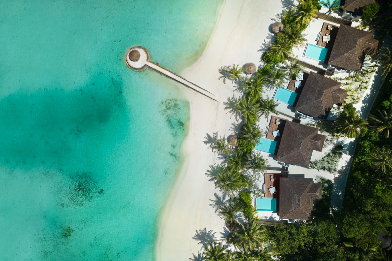 Anantara Veli