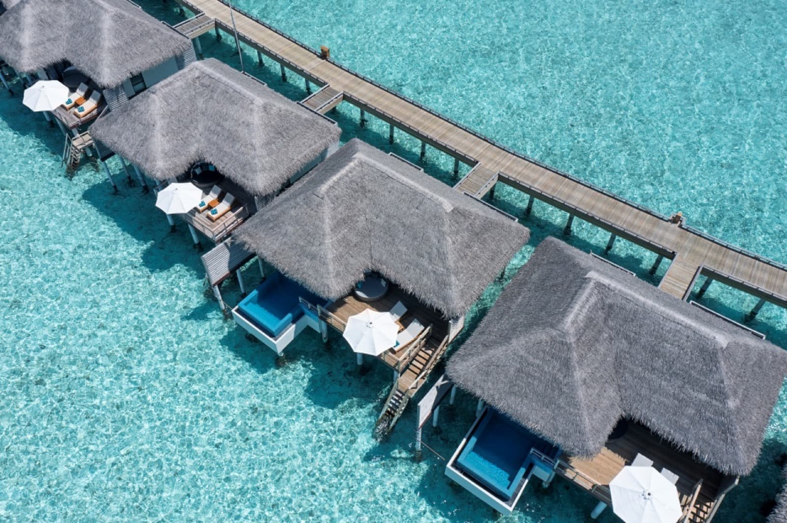 Velassaru Maldives (Niva)