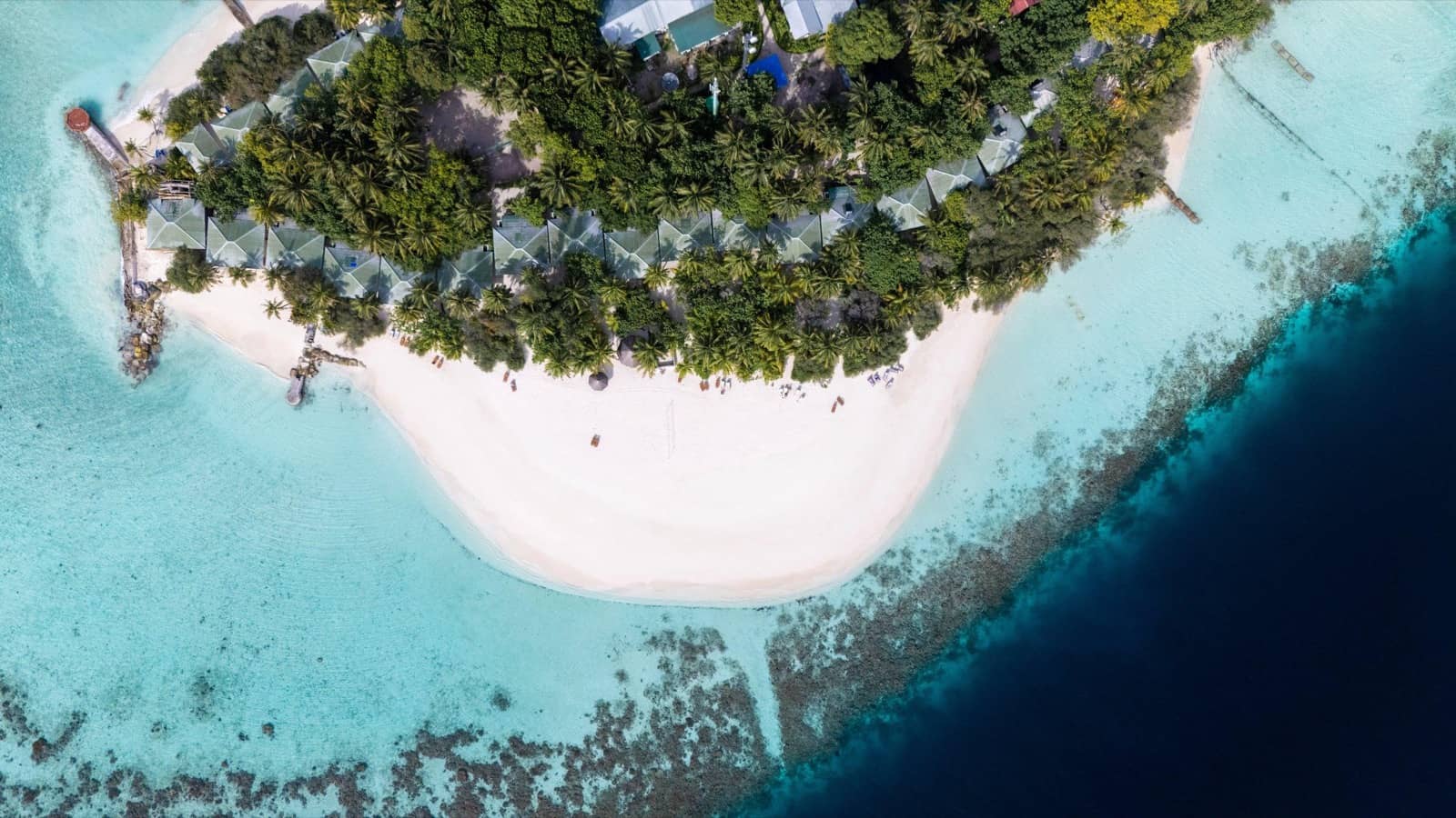 Eri Maldives